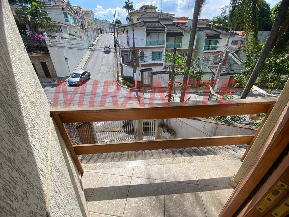 Sobrado de 170m² com 3 quartos em Palmas Do Tremembé