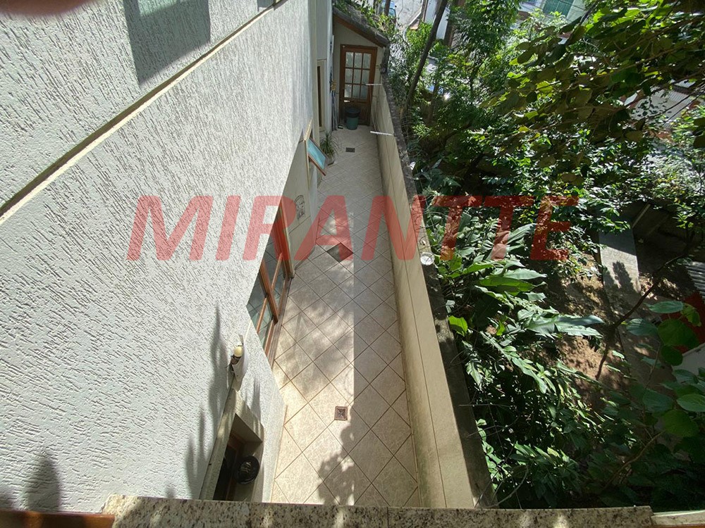 Sobrado de 170m² com 3 quartos em Palmas Do Tremembé