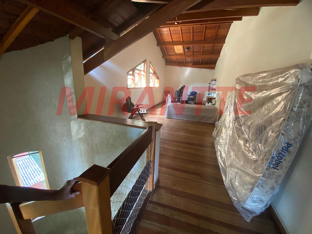 Sobrado de 170m² com 3 quartos em Palmas Do Tremembé