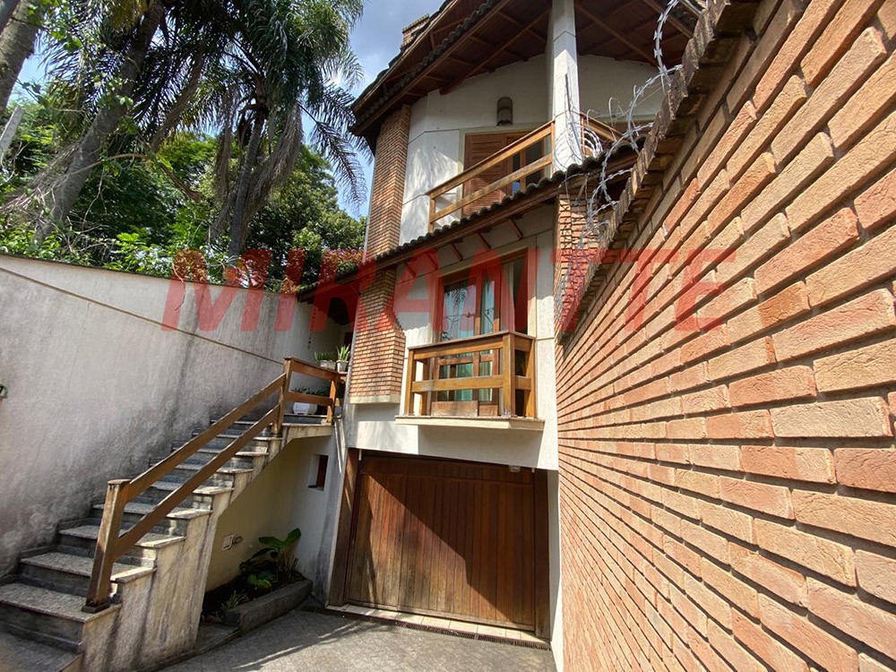 Sobrado de 170m² com 3 quartos em Palmas Do Tremembé