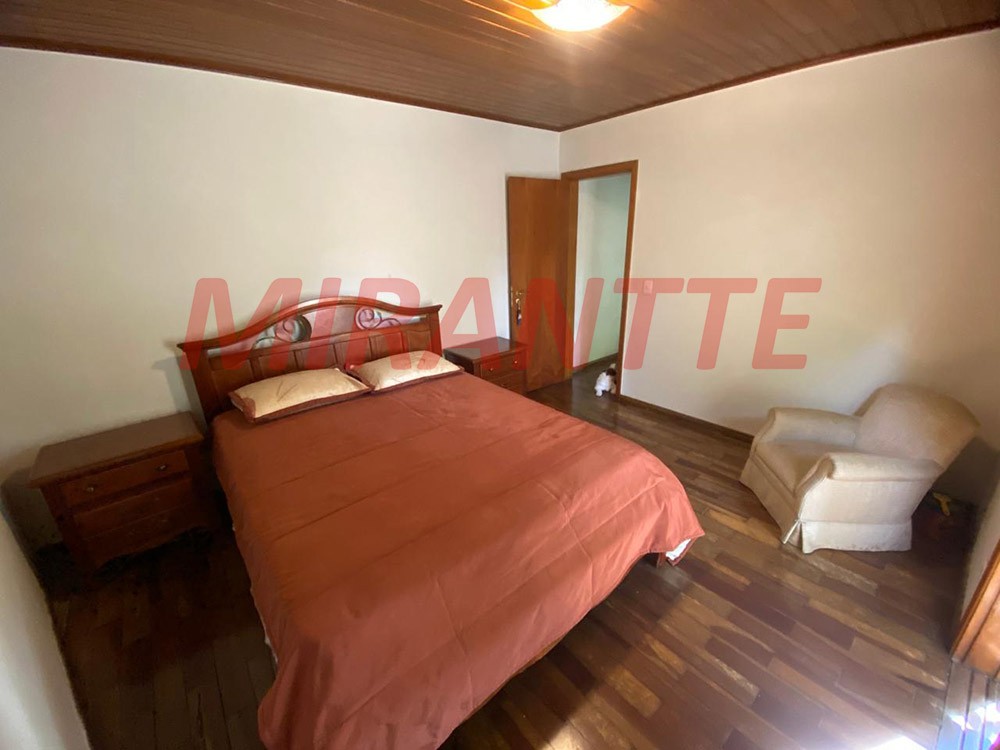 Sobrado de 170m² com 3 quartos em Palmas Do Tremembé