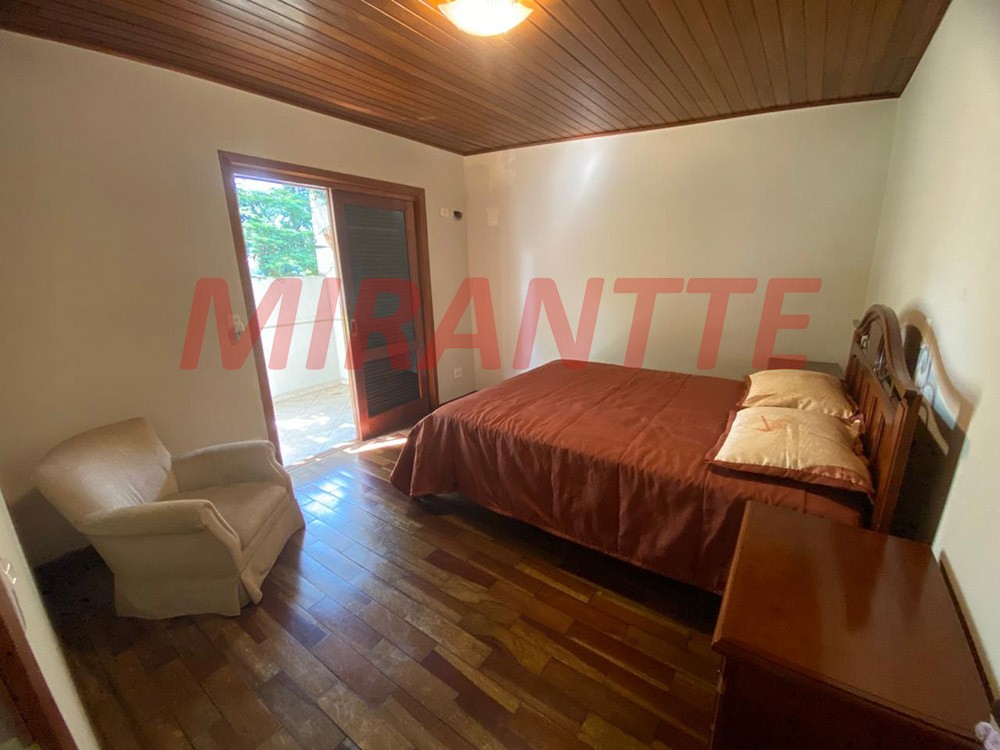 Sobrado de 170m² com 3 quartos em Palmas Do Tremembé