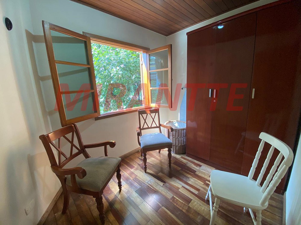 Sobrado de 170m² com 3 quartos em Palmas Do Tremembé