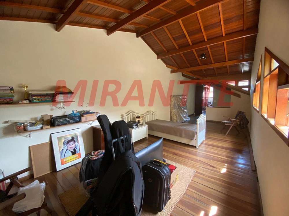Sobrado de 170m² com 3 quartos em Palmas Do Tremembé