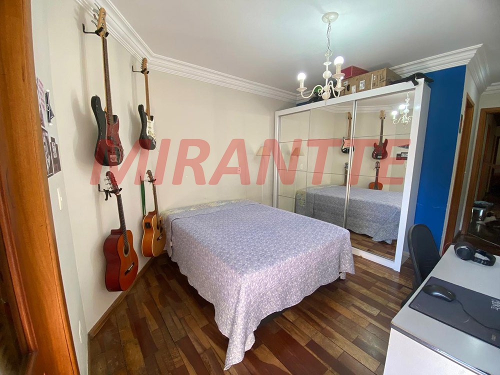 Sobrado de 170m² com 3 quartos em Palmas Do Tremembé