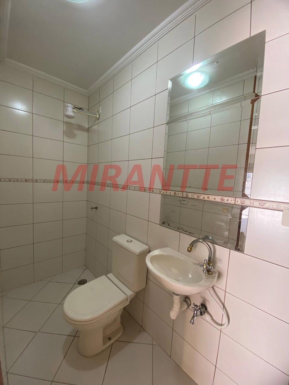 Sobrado de 170m² com 3 quartos em Palmas Do Tremembé