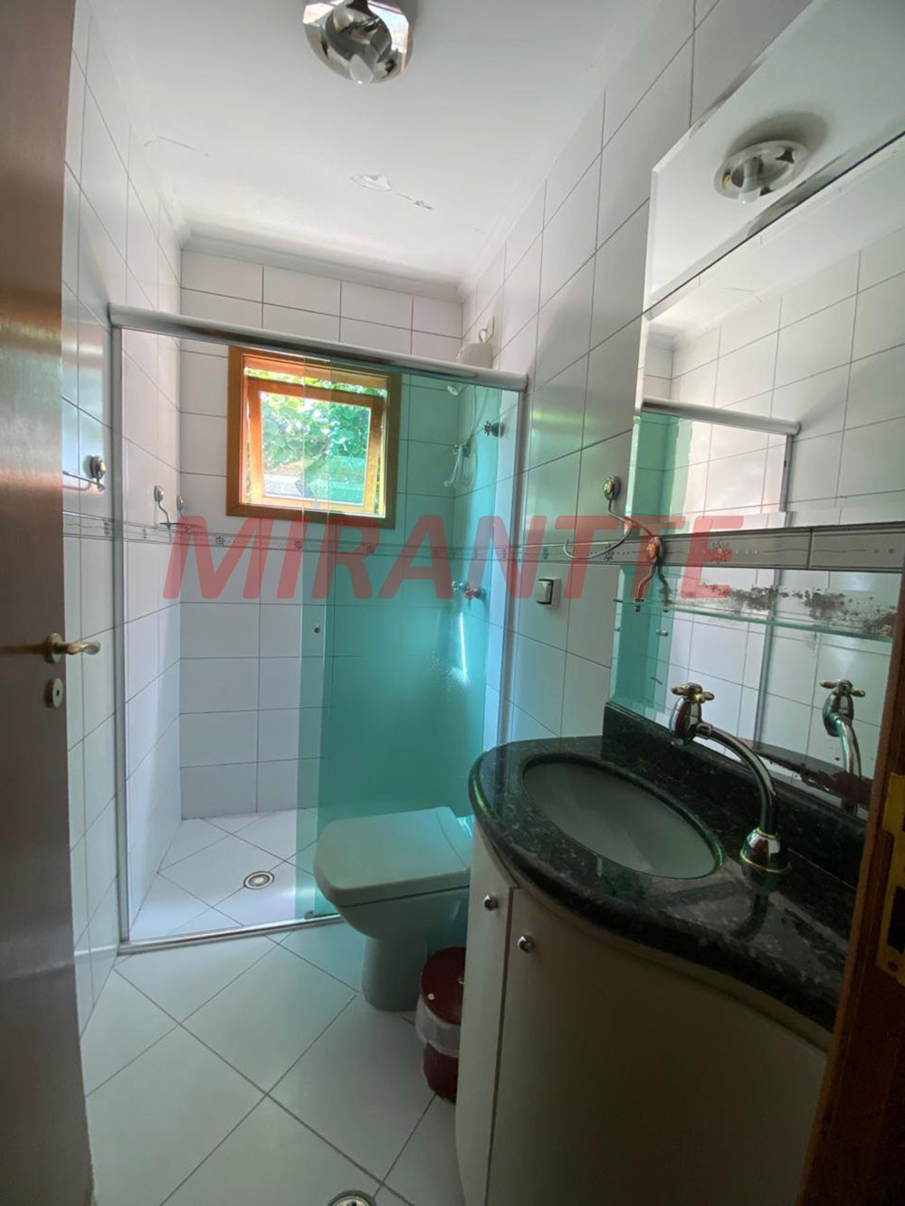 Sobrado de 170m² com 3 quartos em Palmas Do Tremembé