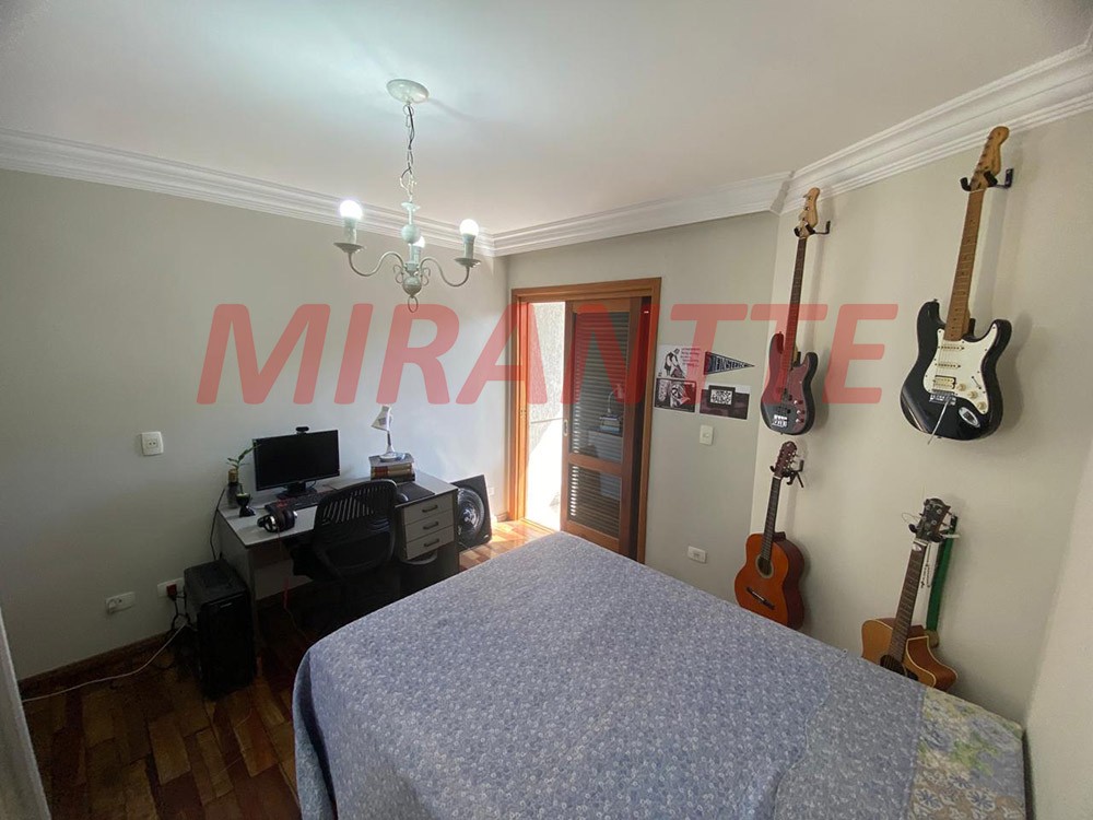 Sobrado de 170m² com 3 quartos em Palmas Do Tremembé
