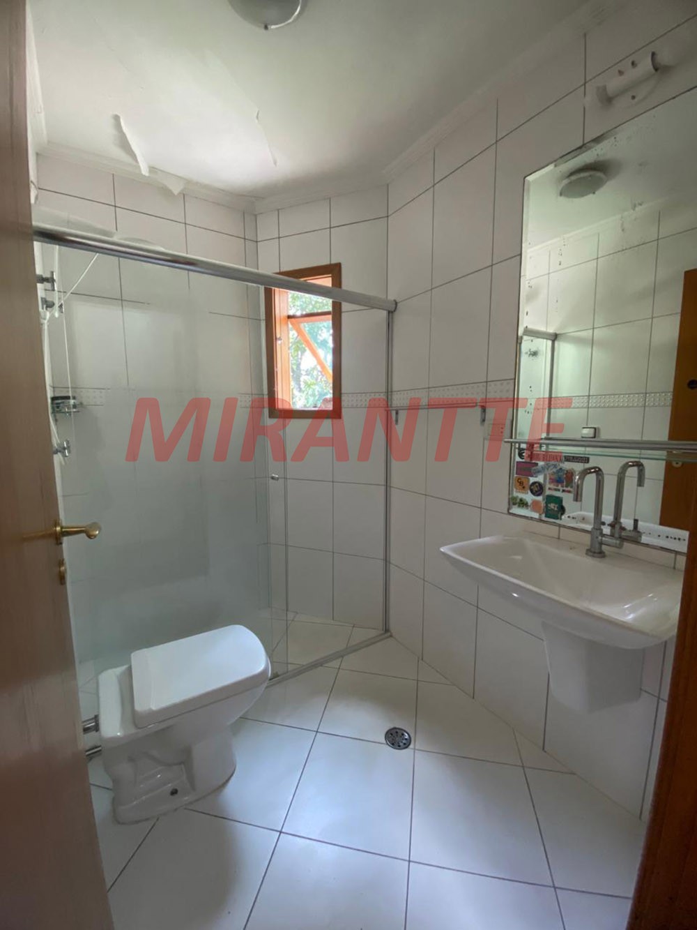 Sobrado de 170m² com 3 quartos em Palmas Do Tremembé