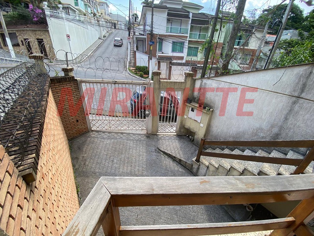 Sobrado de 170m² com 3 quartos em Palmas Do Tremembé