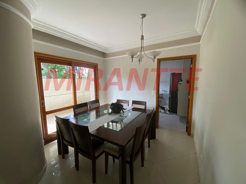 Sobrado de 170m² com 3 quartos em Palmas Do Tremembé