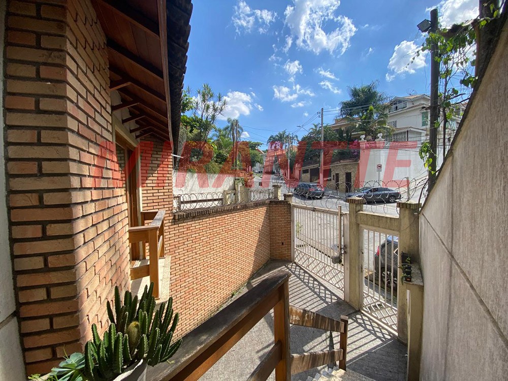 Sobrado de 170m² com 3 quartos em Palmas Do Tremembé