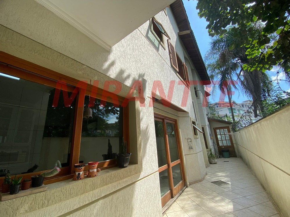 Sobrado de 170m² com 3 quartos em Palmas Do Tremembé