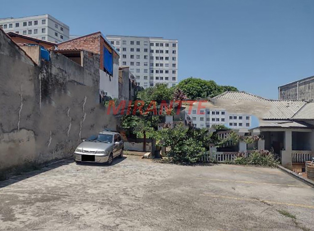 Comercial em Vila Santa Maria
