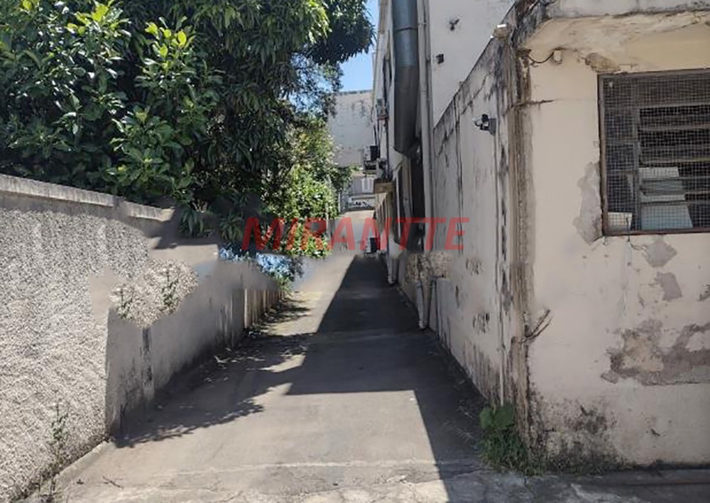 Comercial em Vila Santa Maria
