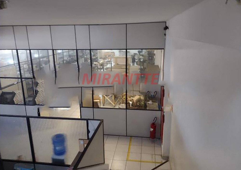Comercial em Vila Santa Maria