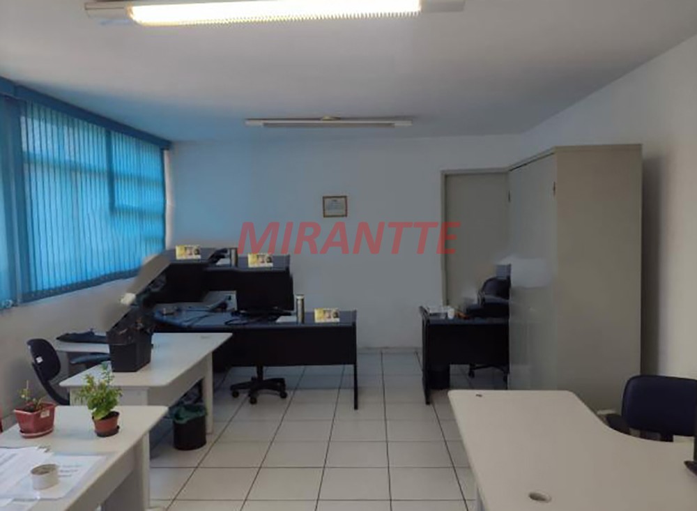 Comercial em Vila Santa Maria