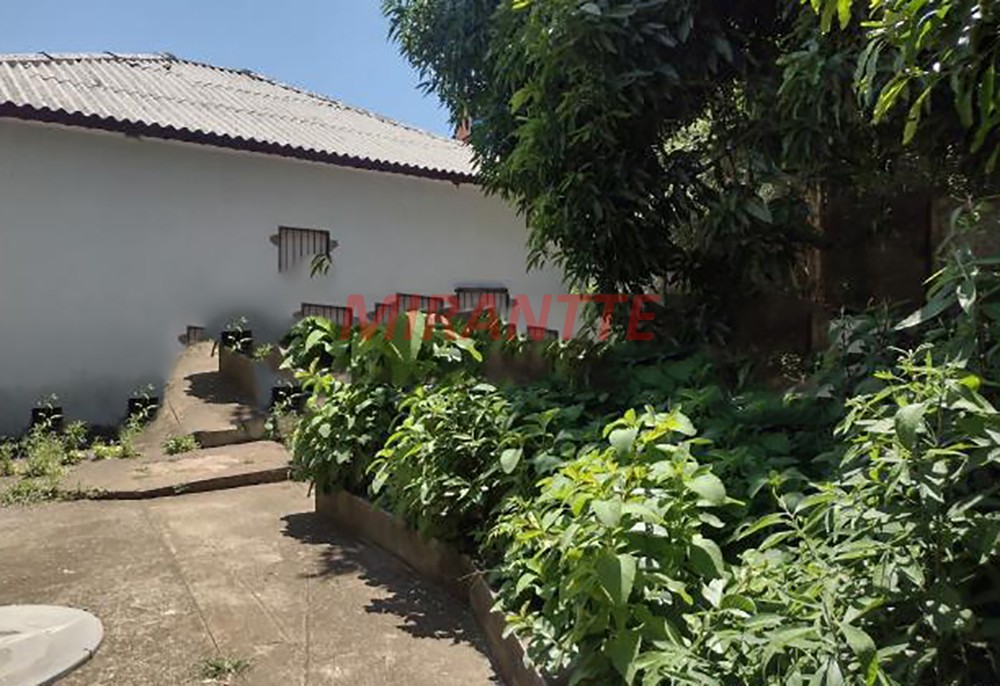 Comercial em Vila Santa Maria
