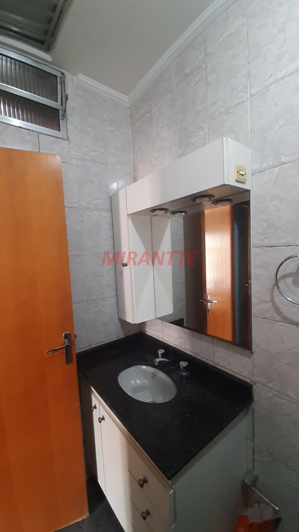 Sobrado de 140m² com 3 quartos em Vila Medeiros