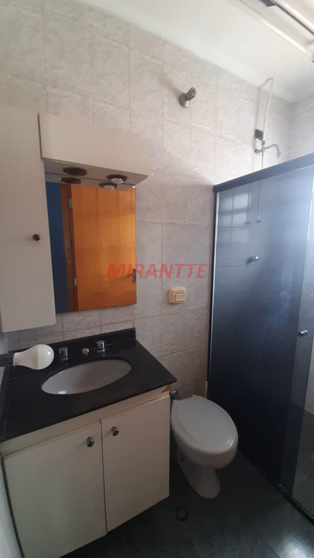 Sobrado de 140m² com 3 quartos em Vila Medeiros