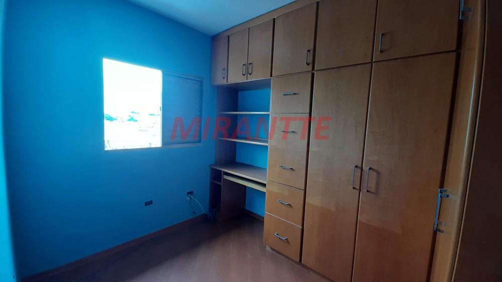 Sobrado de 140m² com 3 quartos em Vila Medeiros
