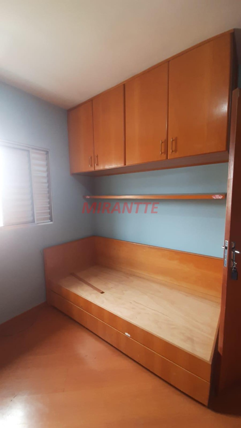 Sobrado de 140m² com 3 quartos em Vila Medeiros