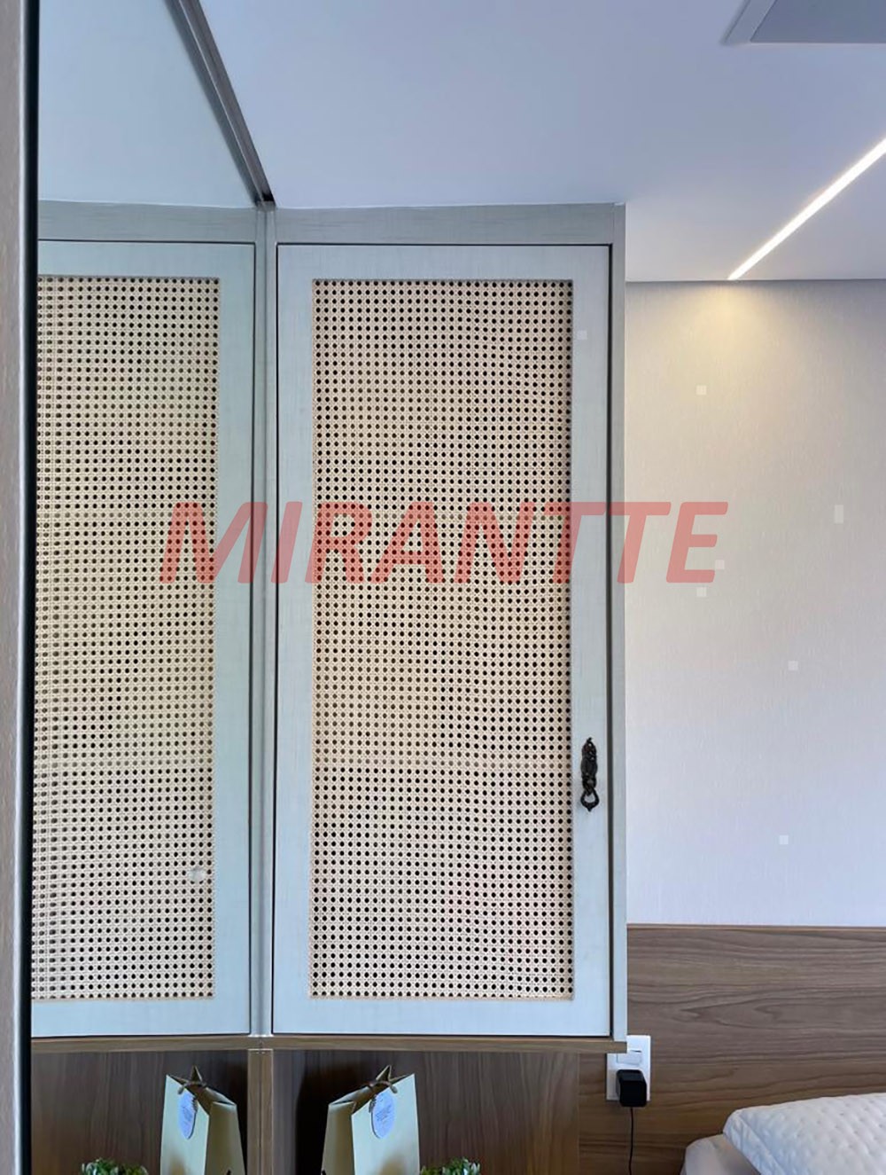 Apartamento de 81m² com 3 quartos em Vila Guilherme