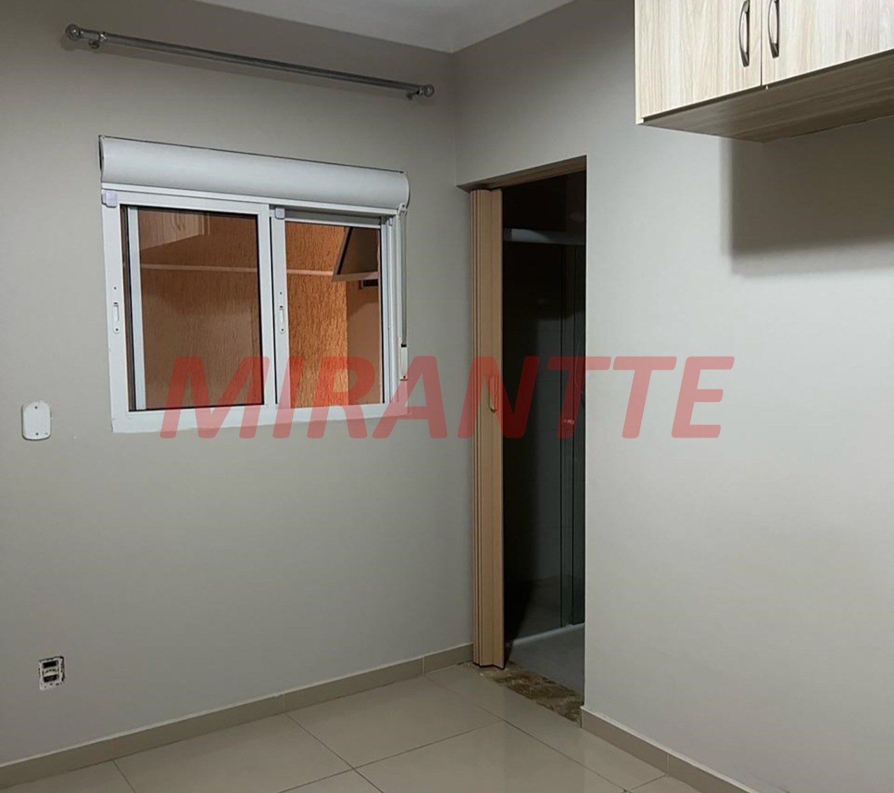 Sobrado de 200m² com 2 quartos em Jardim Guançã