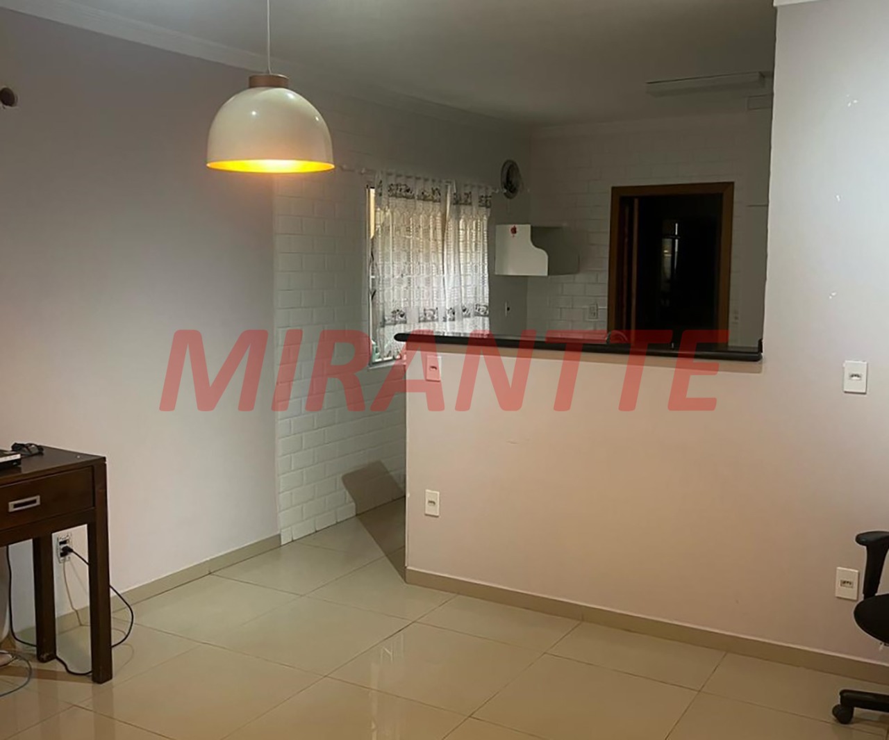 Sobrado de 200m² com 2 quartos em Jardim Guançã