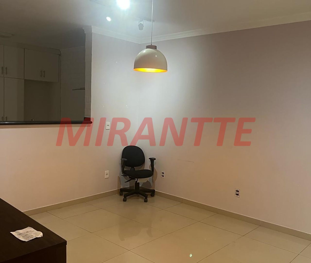 Sobrado de 200m² com 2 quartos em Jardim Guançã