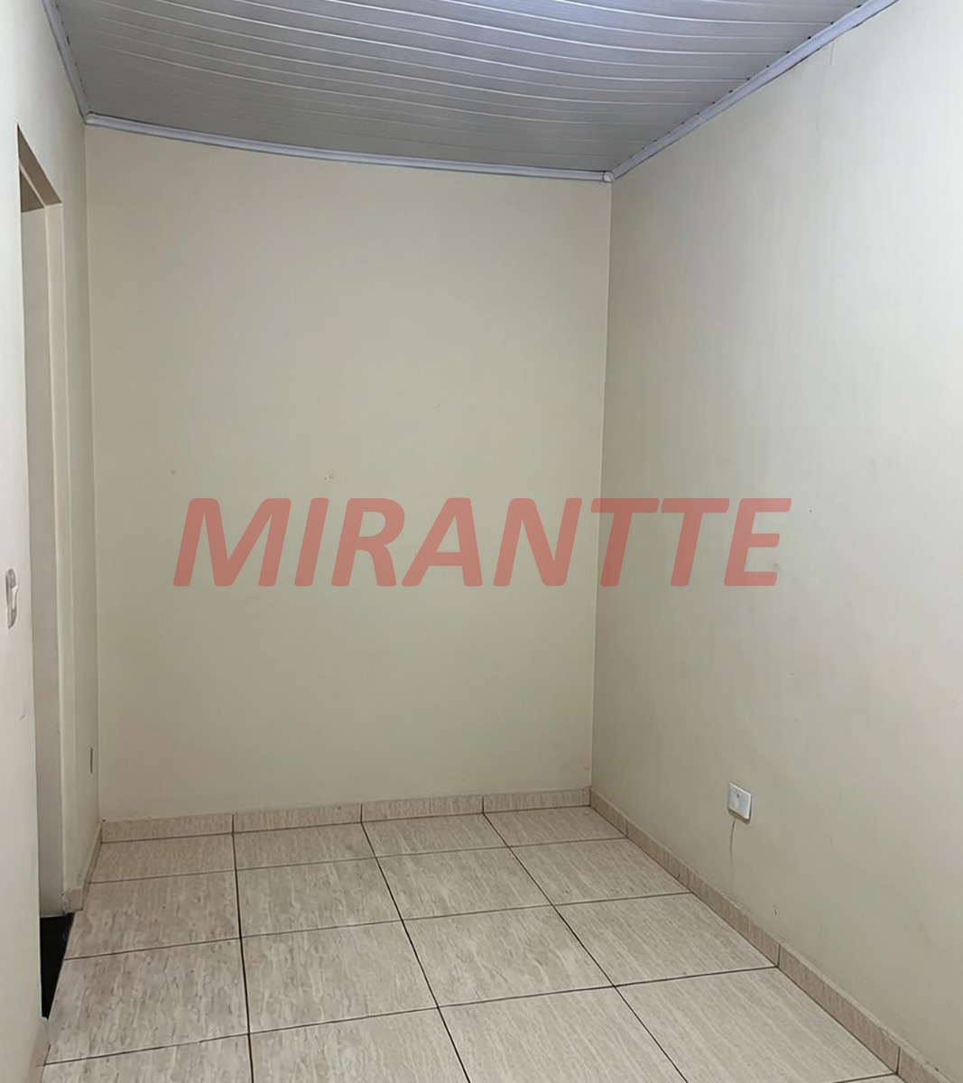 Sobrado de 200m² com 2 quartos em Jardim Guançã