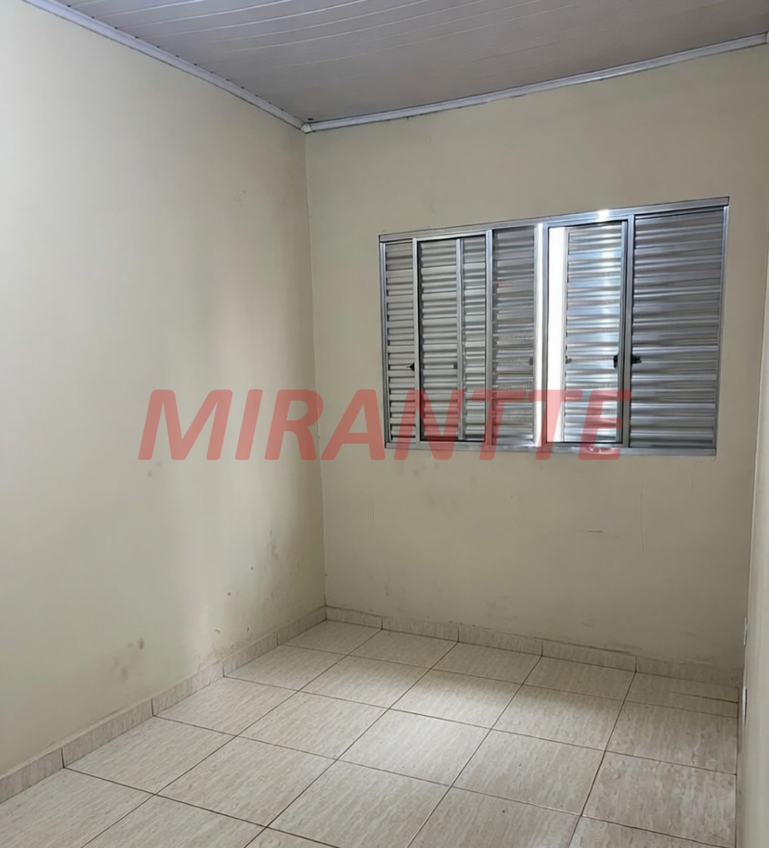 Sobrado de 200m² com 2 quartos em Jardim Guançã