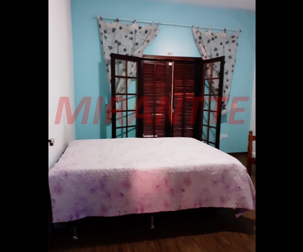 ChÁcara com 3 quartos em Atibaia Jardim