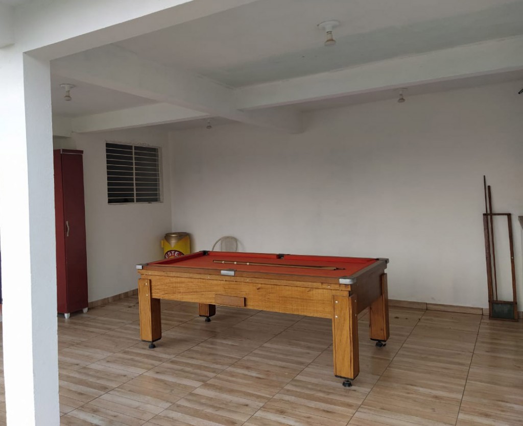 ChÁcara com 3 quartos em Atibaia Jardim