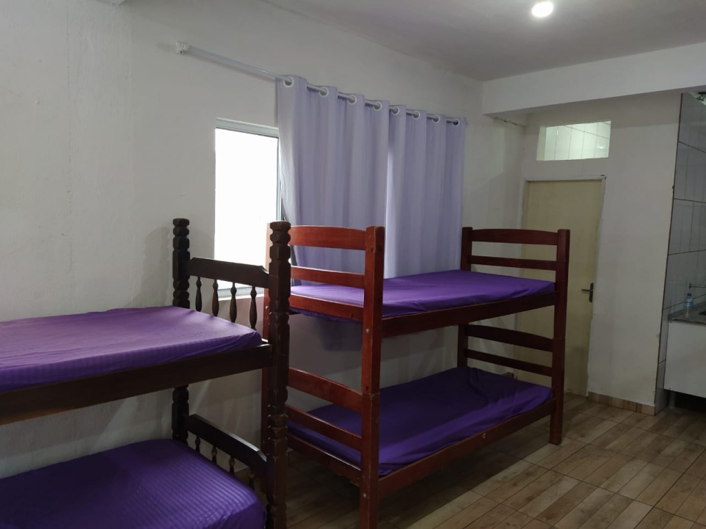 ChÁcara com 3 quartos em Atibaia Jardim