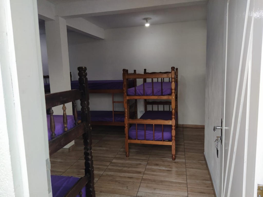 ChÁcara com 3 quartos em Atibaia Jardim