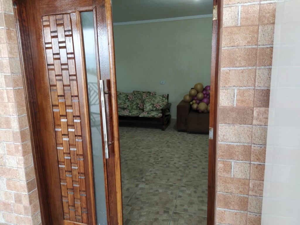 ChÁcara com 3 quartos em Atibaia Jardim