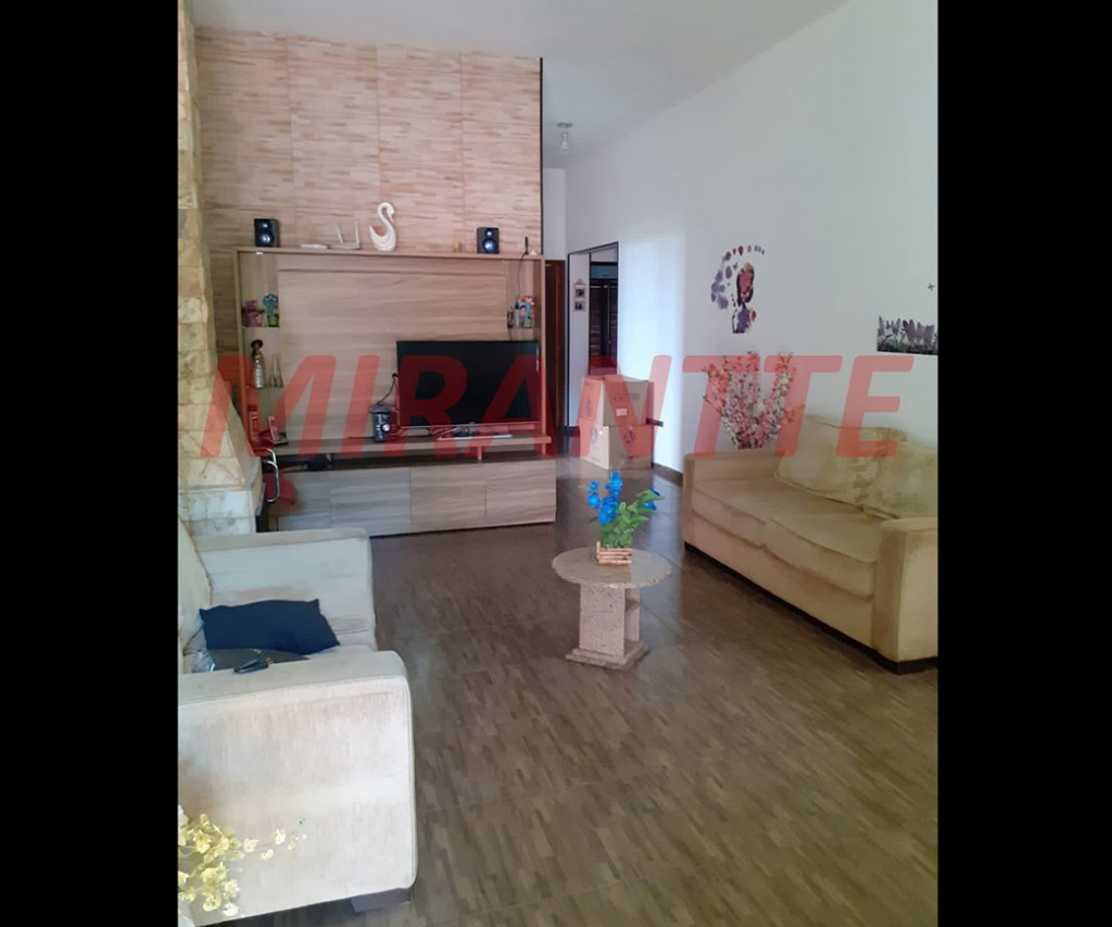 ChÁcara com 3 quartos em Atibaia Jardim
