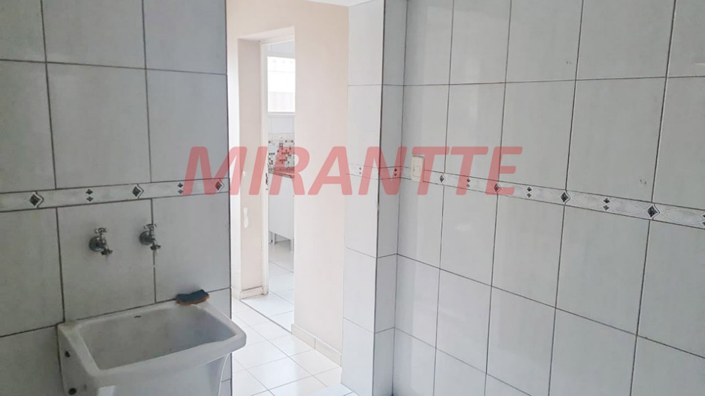 Sobrado de 130m² com 3 quartos em Vila Ester