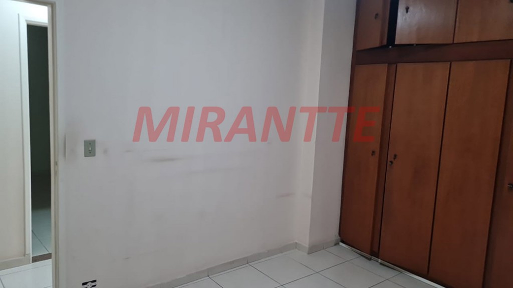 Sobrado de 130m² com 3 quartos em Vila Ester