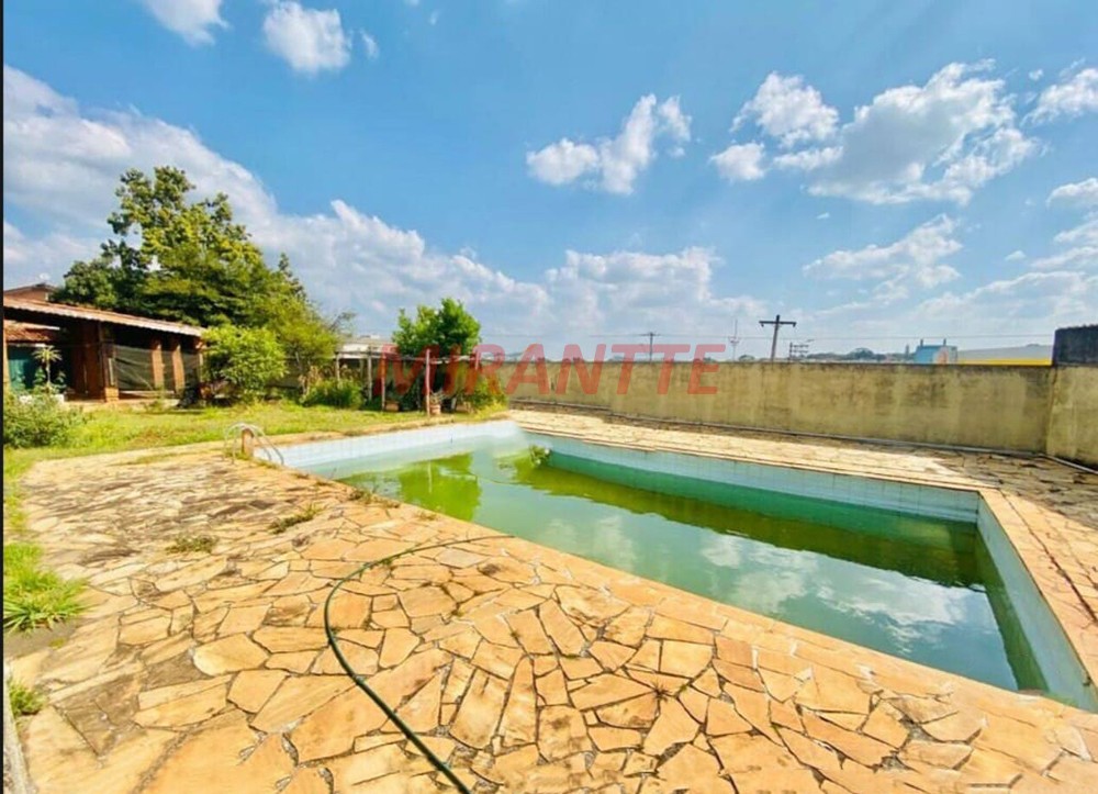 Casa terrea de 381m² com 3 quartos em JARDIM PAULISTA