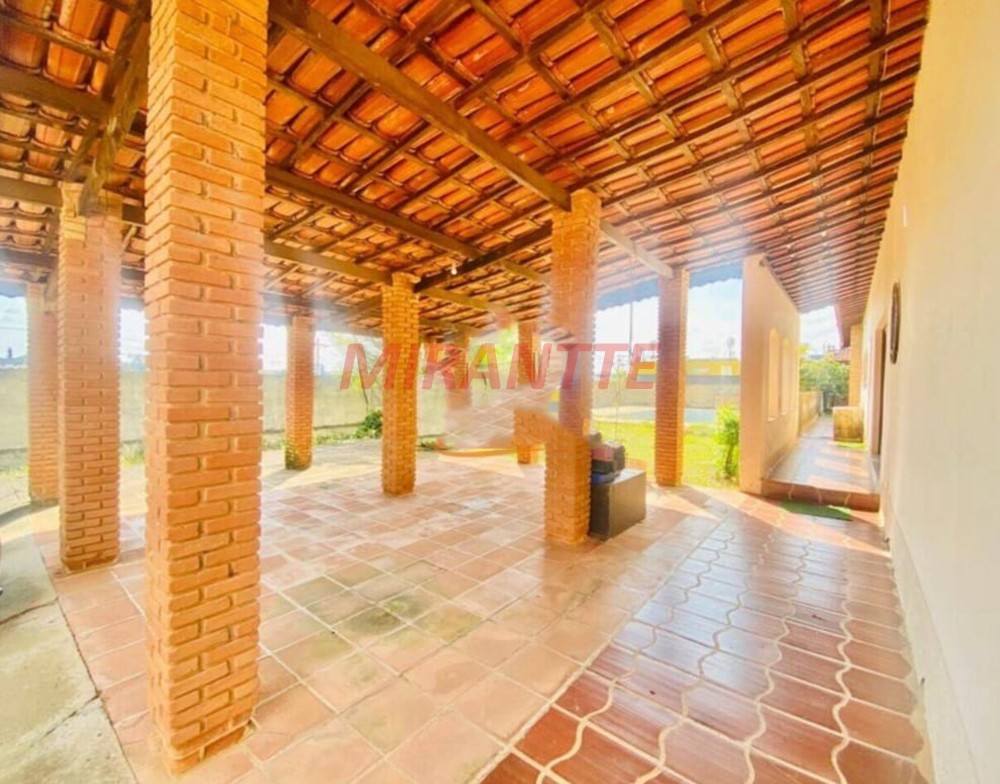 Casa terrea de 381m² com 3 quartos em JARDIM PAULISTA