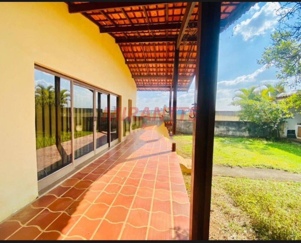Casa terrea de 381m² com 3 quartos em JARDIM PAULISTA