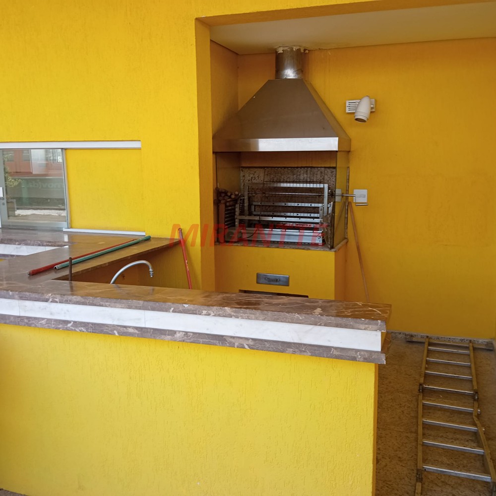Comercial de 1.16m² em Barra Funda