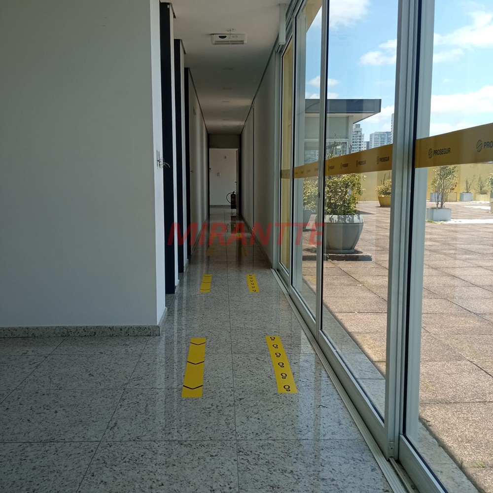 Comercial de 1.16m² em Barra Funda