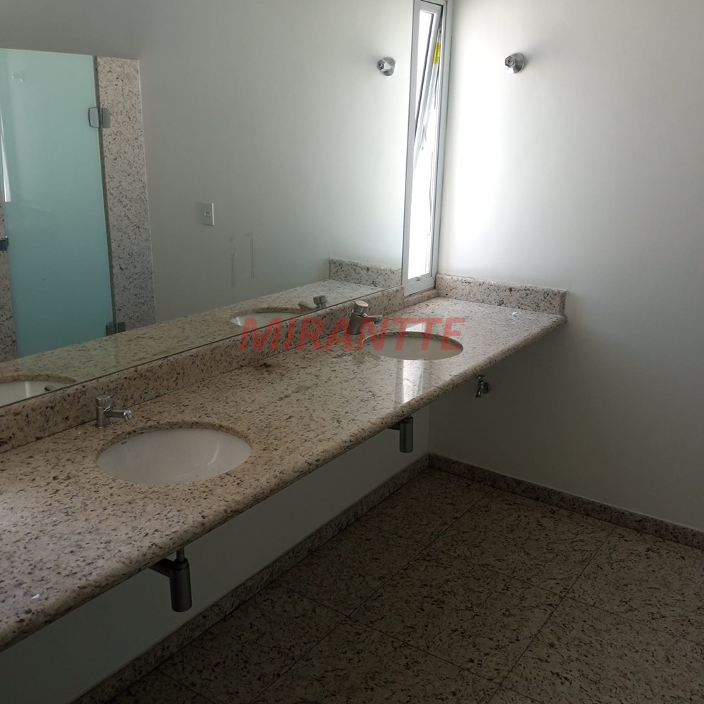 Comercial de 1.16m² em Barra Funda
