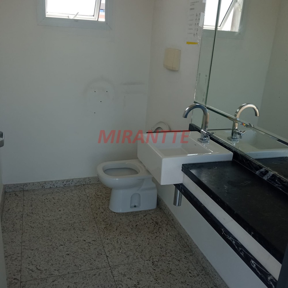 Comercial de 1.16m² em Barra Funda