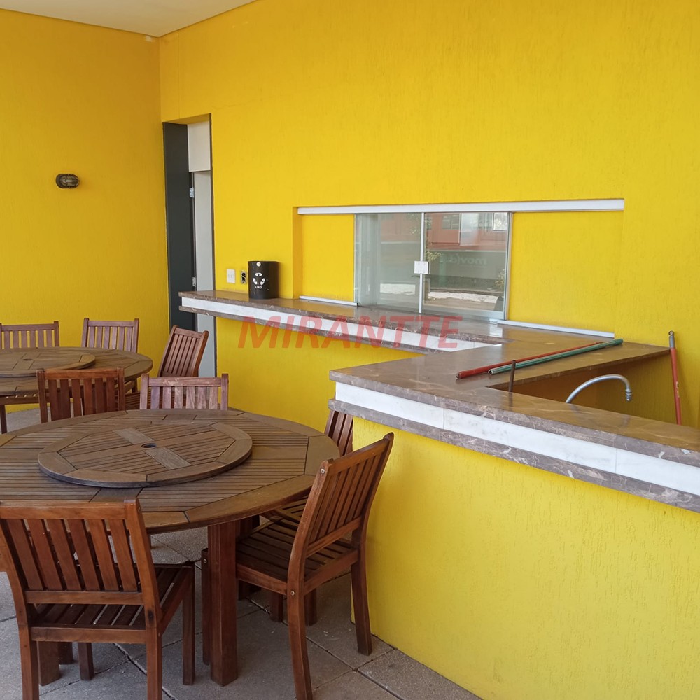 Comercial de 1.16m² em Barra Funda