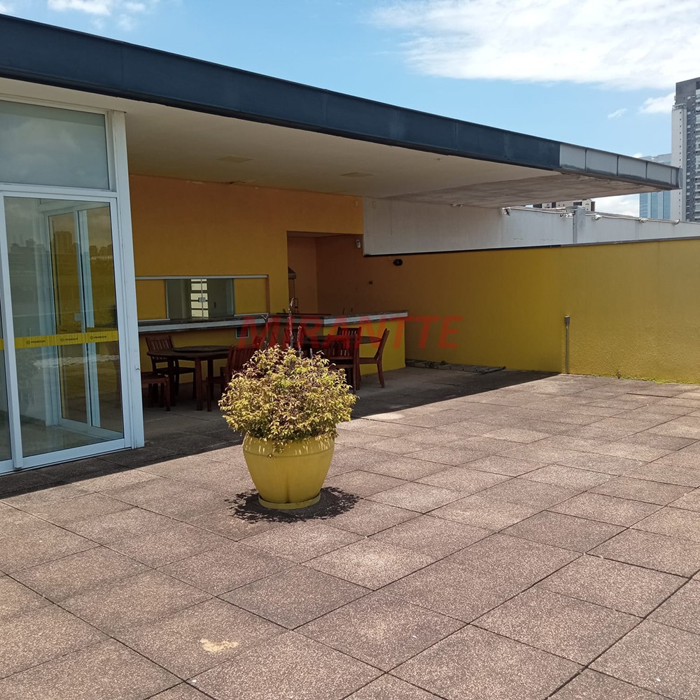 Comercial de 1.16m² em Barra Funda