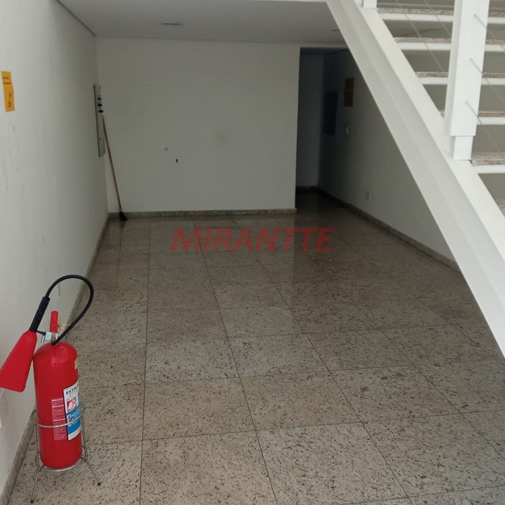 Comercial de 1.16m² em Barra Funda